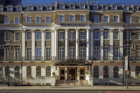 Hilton London Euston, London